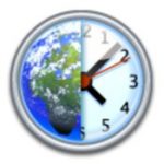 World Clock Deluxe 4.19.1.0 https://www.torrentmachub.com
